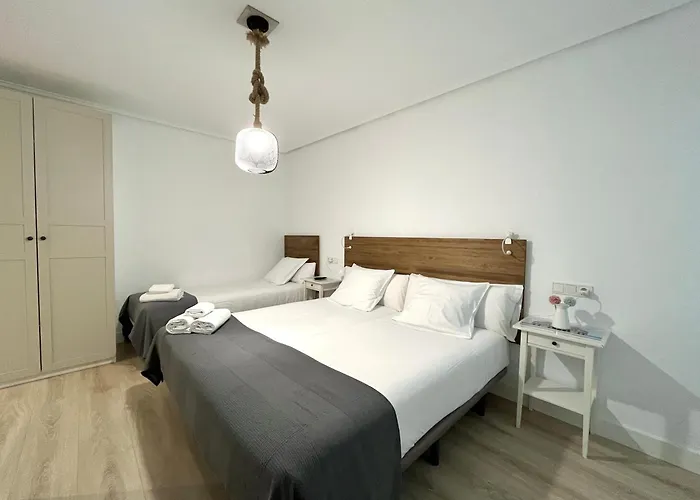 7 Kale Bed And Breakfast