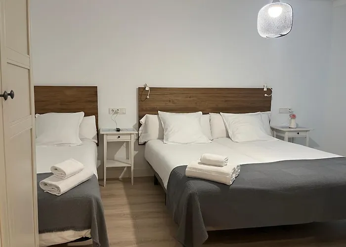 7 Kale Bed And Breakfast